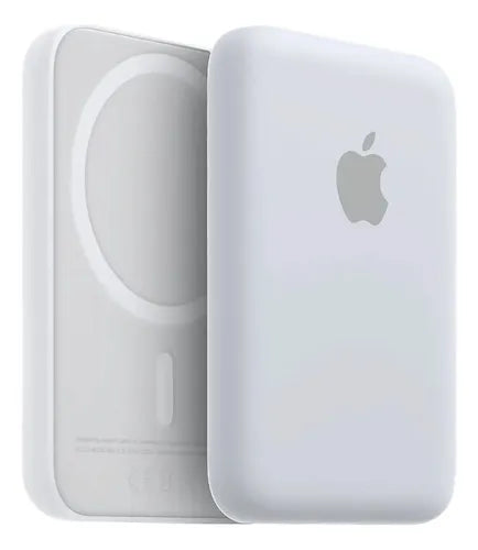 Cargador inalámbrico MagSafe